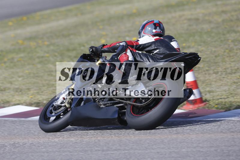 /02 03.04.2026 Speer Racing ADR/Gruppe rot/694